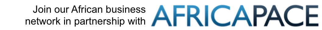 Dealmaking header