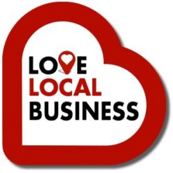 Love-local-250x250